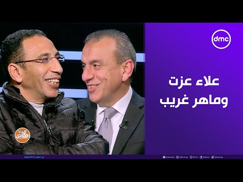 img-video