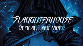 Slaughterhouse Music Video