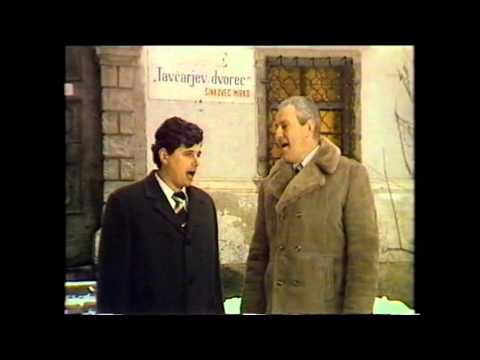 Gorenjevaški oktet -Vasovalci