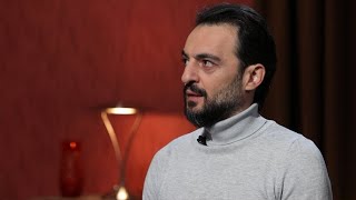 Մեր արխիվը 27.04.2023