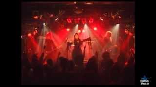 THE SOUND BEE HD [answer] Live PV