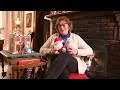 Storytime Peppa S Christmas Wish Snowy Fun With Kathie Rizzo