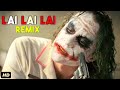 Joker - Lai Lai Lai Song 2 | Joker New Song ( All New Compilations) | HEATH LEDGER