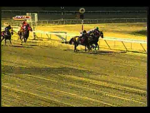 Resumen Sábado, 14 de Marzo de 2015 - La Rinconada