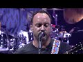 Dave Matthews Band - Shake Me Like a Monkey - LIVE - 7.25.18 - MidFlorida Credit Union Amp Tampa, FL