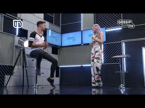 Gossip Tv 29062017