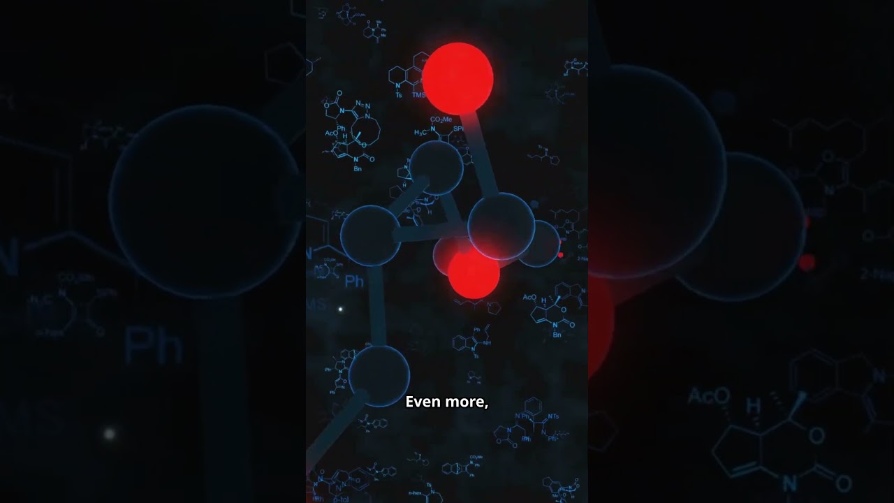 google's quantum chips and parallel universes... thumbnail