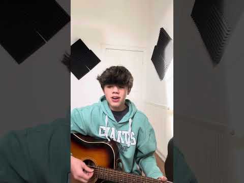 Stupid Deep/Sinking Deep - Mass Anthem