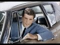 Rick Nelson - I'm Confessin' and Boppin' The Blues - 1958