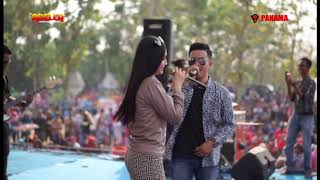 Download lagu memory berkasih - andy kdi veat fira azahra - adella live sambogunung mp3