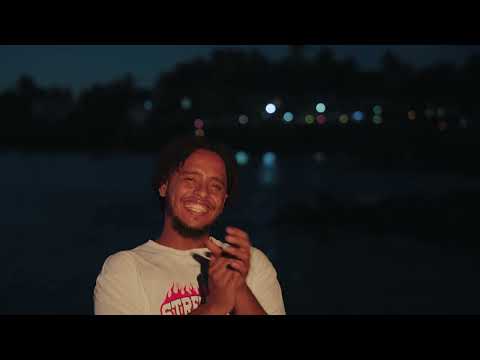 GUIRI H - HUZUNI (Part 1)