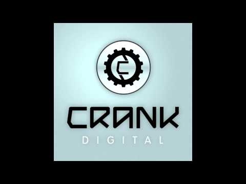Toffidge - Playing Away (Original Mix) [Crank Digital]
