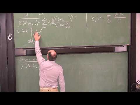 Formulas of Witten & Moore-Nekrasov-Shatashvili for moduli spaces of bundles on Riemann surfaces