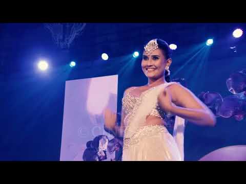 RIDI RAYAK 2025 - Mada Seetha Nalaralla #Dusheni Silva #Roshan Ranawana