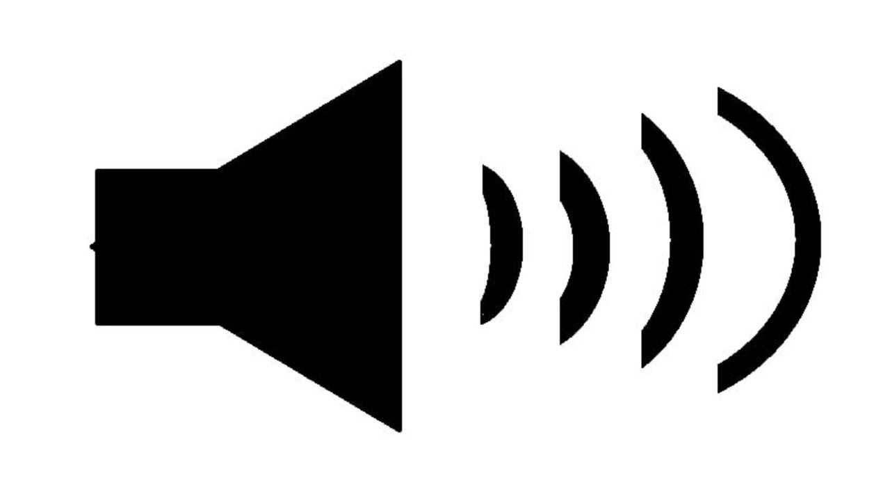 Apartment Room Tone #01 - Sound Effect