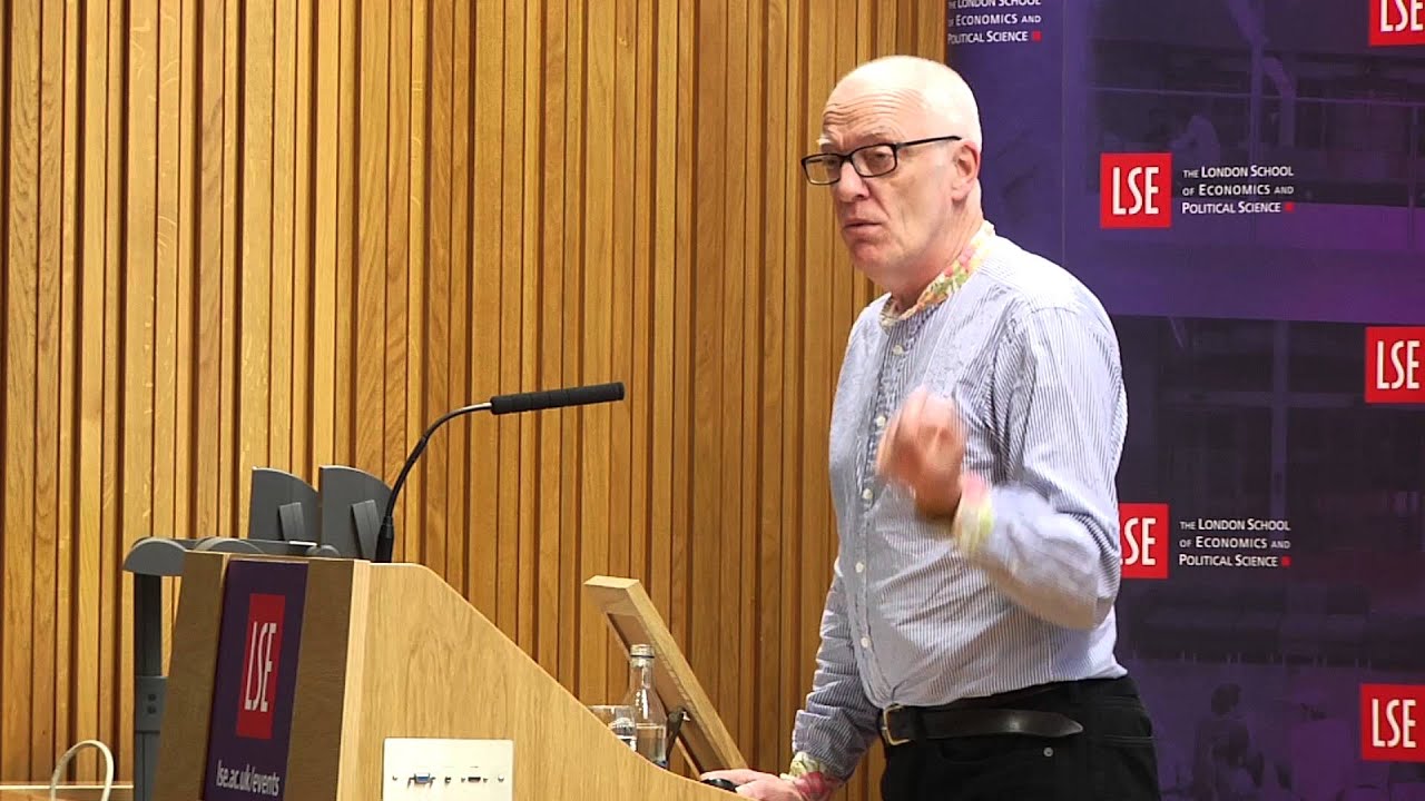 New Forms of Cultural Capital