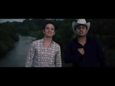 Fino Pero Sordo - Julion Alvarez Ft Hansen Flores