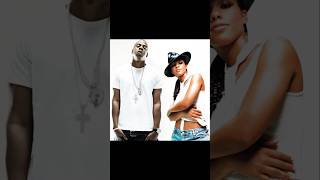 Alicia Keys And Jay Z #music Empire State Of Mind.👑❤️