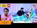 Kaliveedu - Promo |03 June 2024 | Surya TV Serial