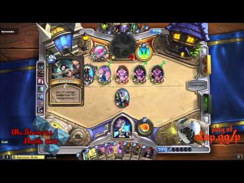 Koroneko, the March 5th Tree Topper!