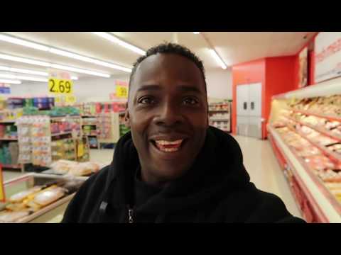 download lagu mp3 mp4 Dish Jumbo Family Pack, download lagu Dish Jumbo Family Pack gratis, unduh video klip Dish Jumbo Family Pack