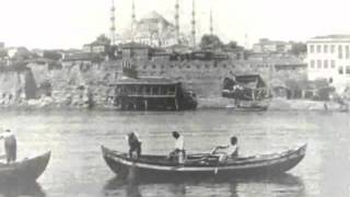 Arabaya Tas Koydum   Fasl i Beyoglu