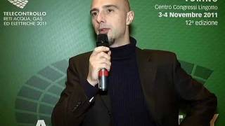 Maurizio Melis - Giornalista