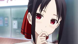 Kaguya-sama: Love is War Season 2Anime Trailer/PV Online