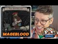 New Div Card Review and Why I'm Worried... | PoE 3.18 New Div Card Review and Why I'm Worried... | PoE 3.18