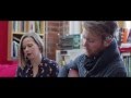 Jimmy Webb 'Highwayman' cover: Megson, Big ...