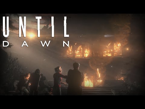 something is. The authoritative