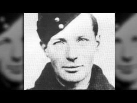 Serial Killers Who Hunted Under The Cover Of War