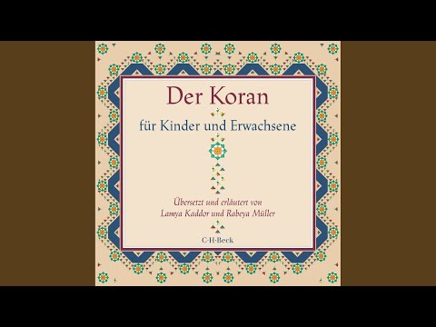 download lagu mp3 mp4 Koran Kapitel, download lagu Koran Kapitel gratis, unduh video klip Download Koran Kapitel Mp3 dan Mp4 320kbps Gratis
