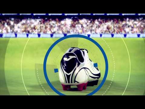 Super Copa Ruso JOMA-SPORT Latvija