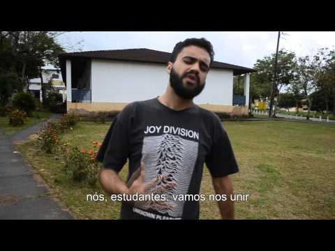 POR TODOS OS CANTOS - CHAPA 1 - DCE-RURAL