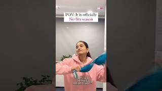 Download lagu NO-BRA Season = Hoodie Season 🙈 #popxodaily #popxo #trending #relatable #viral #bra #winterseason mp3 Download lagu NO-BRA Season = Hoodie Season 🙈 #popxodaily #popxo #trending #relatable #viral #bra #winterseason mp3