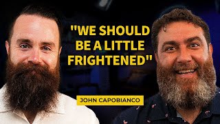 How Long Do Network Engineers Have Left?