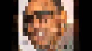 Screwed up Ludacris Cover