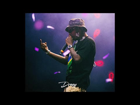 [FREE] Yunk Vino x Iayze x Ryu, the Runner Type Beat "7K" (prod. Dreey)