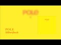 POLE  - Silberfisch