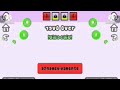 Pou Game Over Effects Sponsored By Klasky Csupo 2001 Effects In Right Mirrored