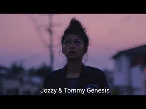 Jozzy & Tommy Genesis - I'm Gone | tradução PT-BR (euphoria)