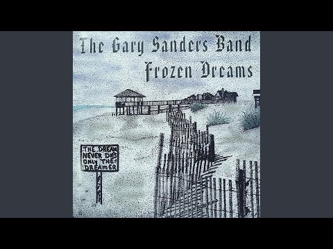 The Boys Don't Miss A Thing