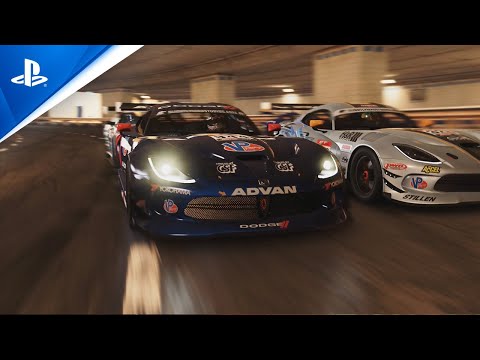 Review de Project Cars 3: jogo diverte, mas não agradará fãs da série -  Olhar Digital