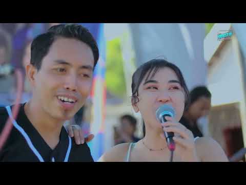 TIA MONIKA || DINI ELSIA || NEW ARISTA || AUREL AUDIO