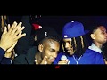 YNW Melly Released From Prison Performs King Von Problems Live On Stage Sky11 Chicago OTF YNW