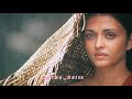 Oru Sudar Iru Sudar Song