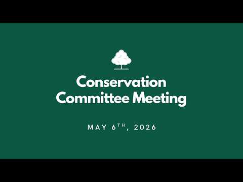 Meeting thumbnail