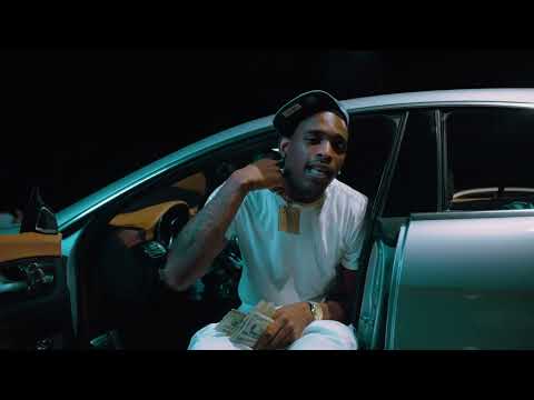 DBM TrillMoney - Nun ReGular Official Music Video (Shot by@hdrespecttheshooter9744