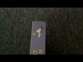 It S Arbor Day Charlie Brown 1995 VHS Review